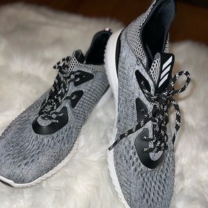 👟 ADIDAS “BOUNCE” 👟